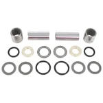 Pivot Works Swingarm Bearing Kit PWSAK-H23-001. Fixed Price $81.98.