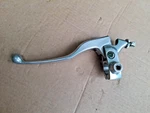 2006-2010 Kawasaki Vulcan Vn 900 Classic Custom Clutch Lever & Holder Assembly. Fixed Price $18.24.