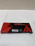 Tusk Off-road Chain 420X102 TK420-102. Fixed Price $22.99.