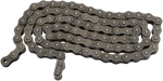 Ek For Standard Non-sealed Chain Links 520-120. Fixed Price $61.69.