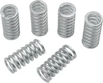 Belt Drives Ltd. ECS-100 Clutch Springs 6 Pack. Fixed Price $31.95.