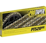 Protaper 520MX1 For Gold Series Chain. Fixed Price $129.99.