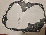 Nos Oem Honda CT70 ATC70 SL70 XL70 S65 Z50 Crankcase Center Gasket. Fixed Price $15.00.