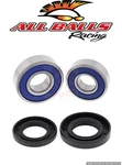 Front Wheel Bearings KFX80 03-06 LT80 87-06 LTA50 02-05 LTZ50 06-17 Balls. Fixed Price $38.47.