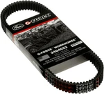 Automatic Continuously Variable Transmission (cvt) Belt-g-force Gates. Fixed Price $121.16.
