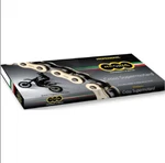 Regina Chain 415 RH2 Series 90-LINK Drive 1220-0111. Fixed Price $49.99.