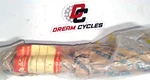 Nos Suzuki RL250 TM250 TS250 Transmission Counter Shaft 24121-30000 New. Fixed Price $24.89.