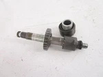 05 Honda Kick Start Gear Shaft 28251-436-010 1985-2013. Fixed Price $24.76.