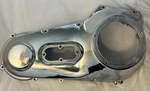 99-04 H-d Fxd Dyna Outer Primary Cover Part # 60562-99 New In Oem Box. Fixed Price $430.00.