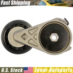 419-200 Dorman Accessory Belt Tensioner Kit New Pickup Ford Ranger Explorer. Fixed Price $72.79.