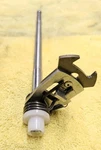 Oem Aprilia Gear Shift Shaft Paw Spring 857253 Fits 2011 - 2026 RSV4 & Tuono. Fixed Price $90.00.