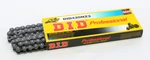 D.i.d. Super Non O-ring Chain 420NZ3-120 Links. Fixed Price $64.70.