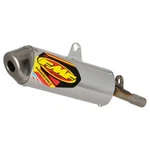Fmf Mini Power Core Iv Silencer Spark Arrested 042161. Fixed Price $284.82.