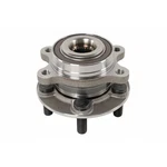 Moog 513443 Wheel Hub Fits Ford Edge 2015-2024. Fixed Price $150.99.
