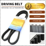 136T 1-1/8" Rear Drive Belt For Harley Sportster Roadster 883 06 40570-04. Fixed Price $31.65.