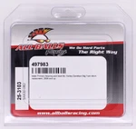 Balls Racing Inner Prim Bearing Kit Part Number - 497983. Fixed Price $43.99.