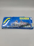Sunstar Sealed O-ring Chain Links #SS520SSR-100 New Box Shows Wear. Fixed Price $43.95.