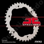 Rear Sprocket 40 Tooth Jt Alloy 520 Ducati 1098 1198 Panigale 1199 1299 M1200. Fixed Price $39.53.