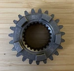 Harley Davidson 2ND Main Gear & 3RD Countershaft 35026-79C. Fixed Price $71.25.