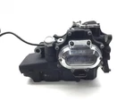 Harley-davidson 2010 Electra Glide Ultra Classic 6 Speed Transmission 3418 Parts. Fixed Price $564.94.