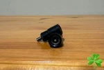 Moto Guzzi 90 Degree Angle Cable Gear Speedo And Tach GU17768360 *sold As-is*. Fixed Price $19.98.