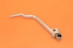 2002 02-23 Oem Kick Starter Pedal Lever Arm Crank Pivot. Fixed Price $64.99.