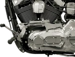Pingel All Electric Easy Shift Kit 77603. Fixed Price $1642.95.