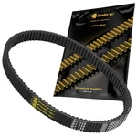 3211091 For Polaris Drive Belt Sportsman 600 4X4 2003-2005 / MV7. Fixed Price $34.00.