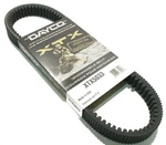 Yamaha Rs Venture Tf 1000, 2011-2017, Dayco XTX5033 Xtreme Torque Drive Belt. Fixed Price $202.67.