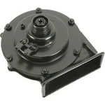 Wyatt Gatling Replacement Black High Note Horn 69016-76A. Fixed Price $51.86.