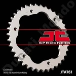 Rear Sprocket 38 Tooth Jt Alloy 525 Ducati 1098 1198 Panigale 1199 1299 M1200. Fixed Price $44.01.