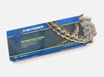 Fire Power 530X120 Motorcycle Chain 692-6120. Fixed Price $33.92.