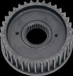 Andrews 290346 Pulley Belt 34T07-17FX/FL. Fixed Price $195.96.