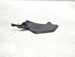 08-16 Honda CB1000R Rear Left Chain Guard Cover 40520-MFN-D00 Trsh Jr. Fixed Price $24.99.