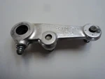 Harley 34657-79 Shift Linkage, 1979-1984 Shovelhead Fx. Fixed Price $40.00.
