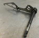 Kawasaki ZX1100 Fi 1983 Transmission Gear Shift Shaft Pawl. Fixed Price $54.45.