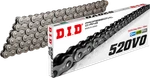 Did M520VOX88FB Pro Series O-ring Chain. Fixed Price $86.05.