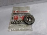 Kawasaki Nos New 13177-002 High Gear C2SS C2TR Roadrunner 120. Fixed Price $13.62.