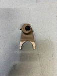 1981 Honda CB400T 3RD Shift Fork 24220-443-000. Fixed Price $28.99.
