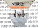 Harley Davidson Nos New 34514-75 Pawl Carrier Support Kh Xlcr Xr. Fixed Price $99.99.