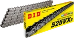 Did - Drive Chain Links M525VX3X120ZB. Fixed Price $225.80.