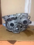 2014 Suzuki RMZ250 Crankcase Set Oem. Fixed Price $400.00.