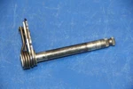 1997 96-97 Gear Selector Shifter Shaft Spindle Axle Arm Paw. Fixed Price $109.99.
