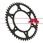 JTR897.47 Rear Steel Sprocket TOOTH/520 Pitch. Fixed Price $37.42.
