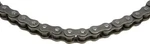 Fire Power Standard Chain Link Natural Motorcycle Atv/utv 520FPS-118. Fixed Price $31.82.