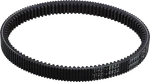 Moose Offroad Cf Moto Drive Belt -. Fixed Price $120.95.