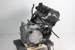 04-05 Suzuki Gsxr 600 Oem Engine Motor. Fixed Price $697.50.