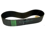 Goodyear 390H300 Timing Belt Positive Drive New. Fixed Price $32.95.
