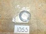 Drag Specialties Disc Caliper Seal Kit Harley Davidson Flh Super Electra Glide. Fixed Price $18.95.
