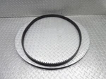 2005 03-05 Victory Vegas 8-BALL Oem Assembly. Fixed Price $148.75.